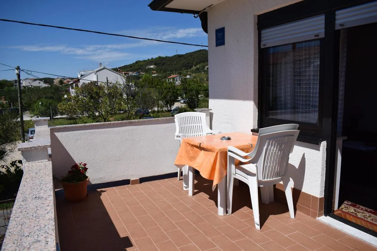 Гостевой дом Guesthouse Simag Palit