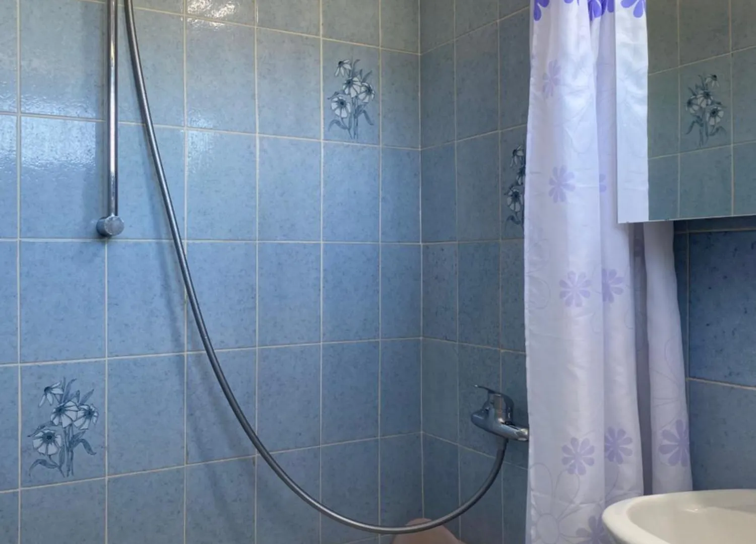 Гостевой дом Guesthouse Simag Palit