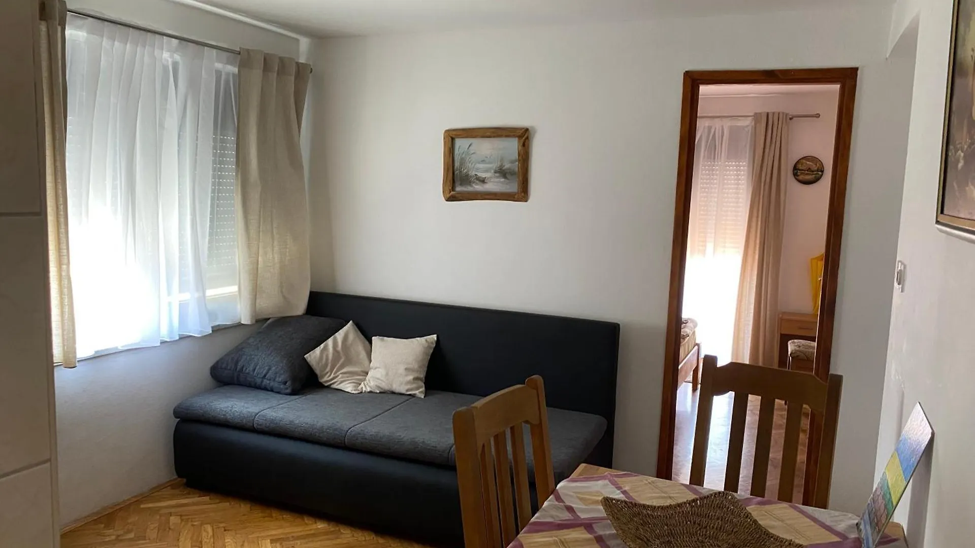 Guesthouse Simag Palit 3*,