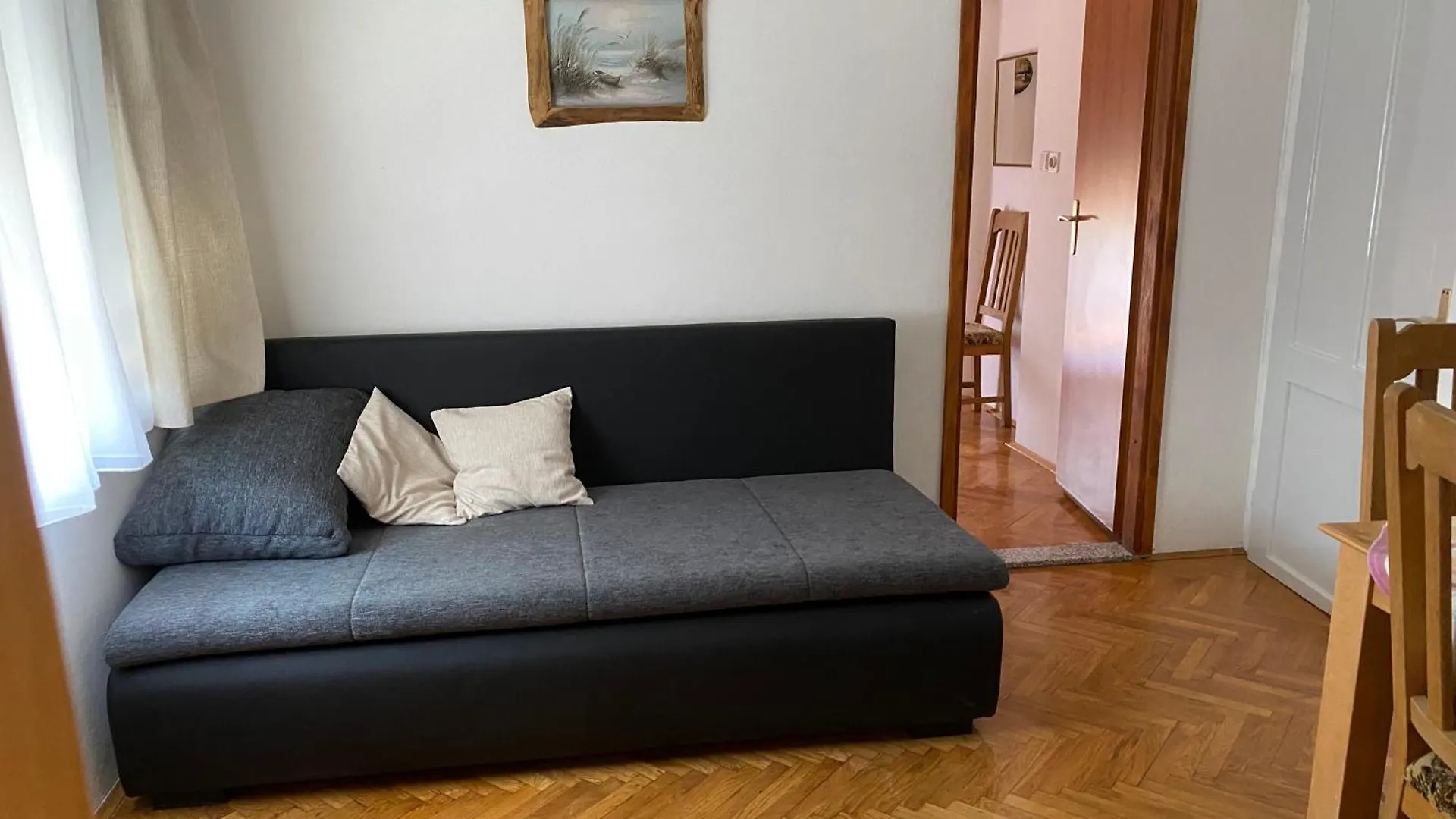 Guesthouse Simag Palit 3*,  Хорватия