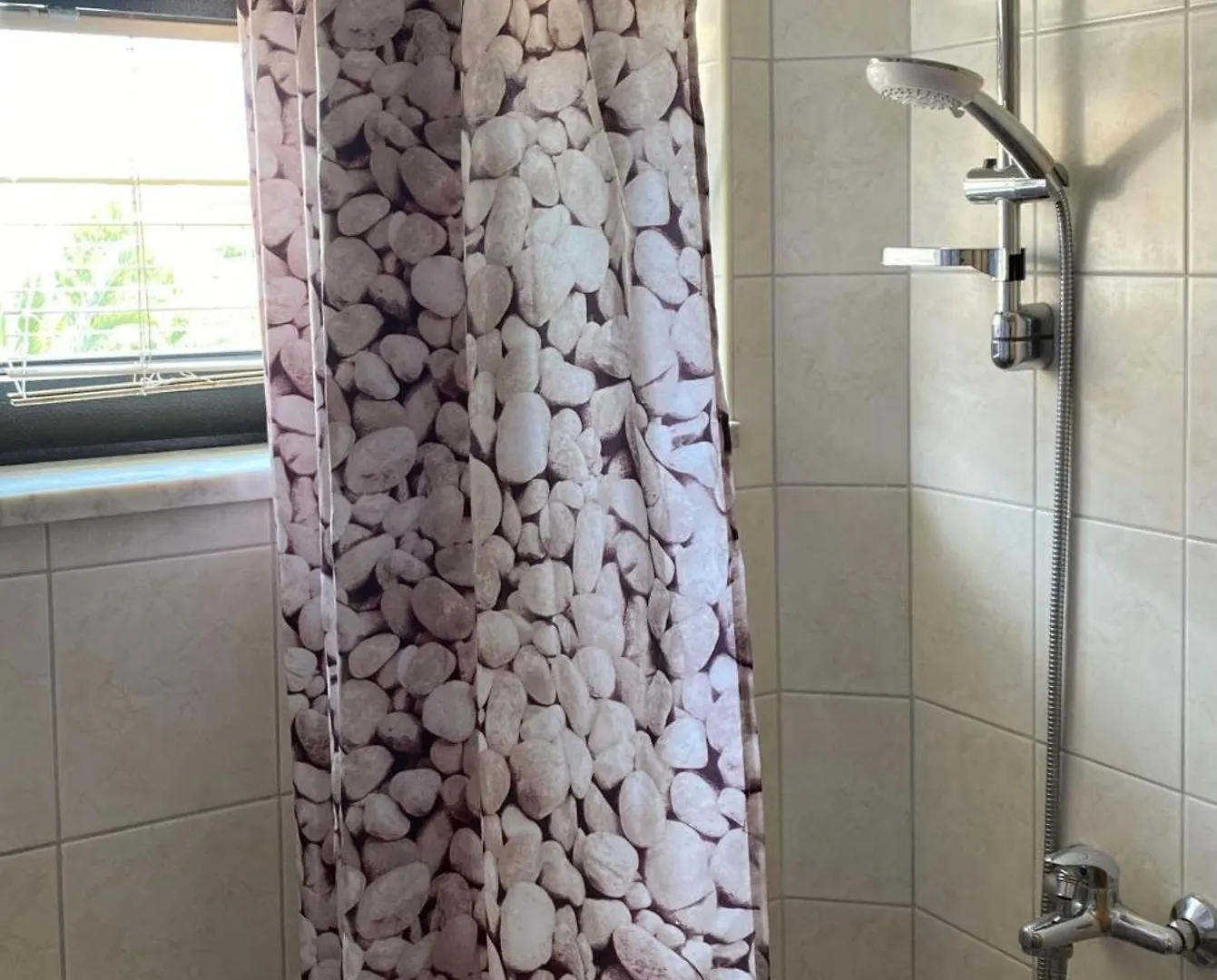 Guesthouse Simag Palit Гостевой дом
