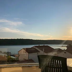 Apartment Rab
