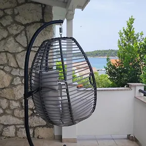Gasthof Riviera And