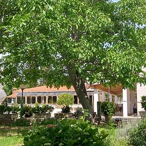 Gasthof Apartment-rooms Preka